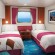 NCL Pearl